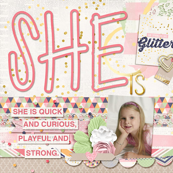 sheis1