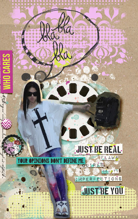 sheiscoolweb
