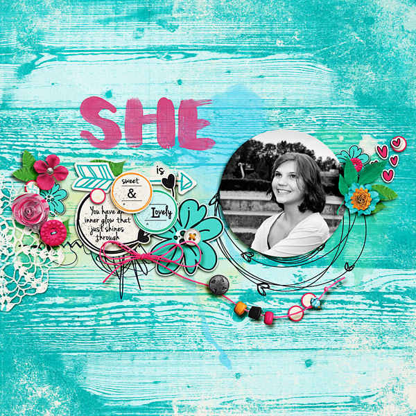 sheissweet-copy