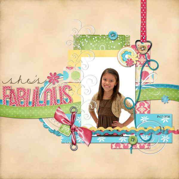 shes_fabulous