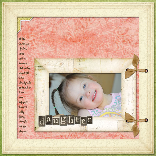 shes_our_daughter_small