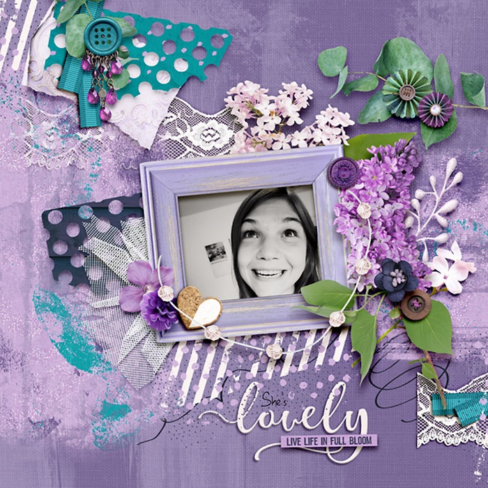 sheslovely-copy