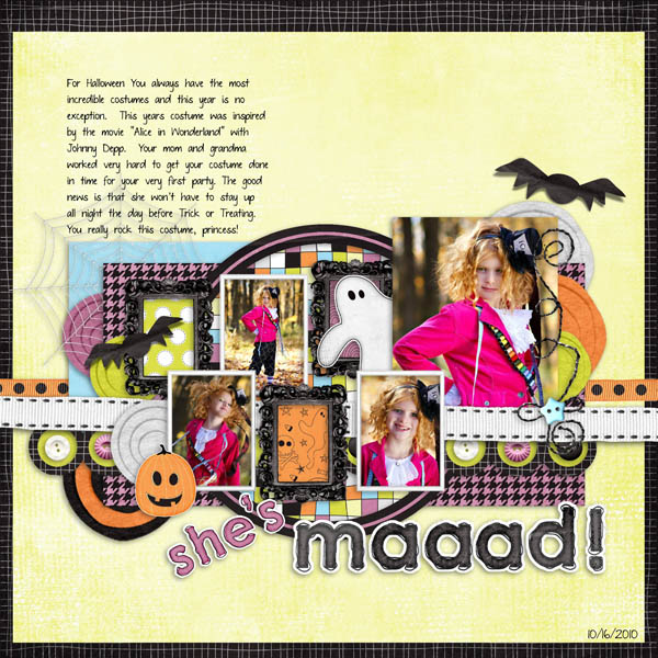 shesmad_copy