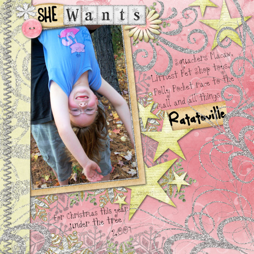 shewants_WEB