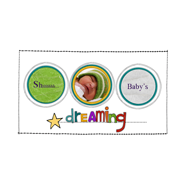 shhhhh_-baby_s-dreaming