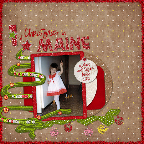 shimmeringnoel-1stChristmasMaine_8x8resized