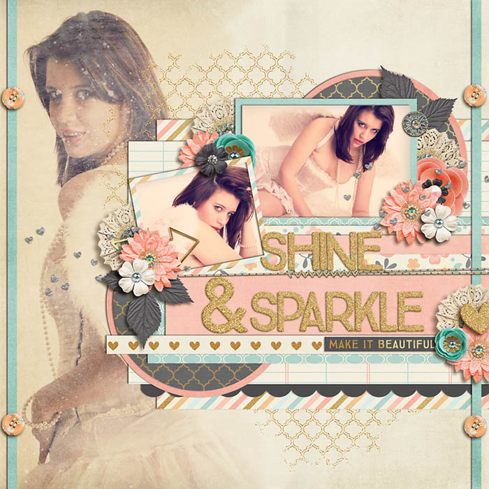shine_en_sparkle_small