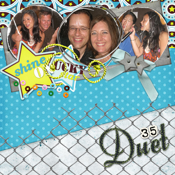 shineon-web
