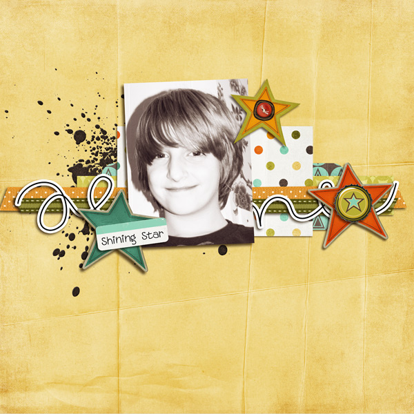 shiningstar5