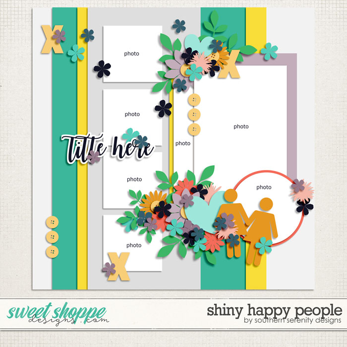 shinyhappypeople_folder