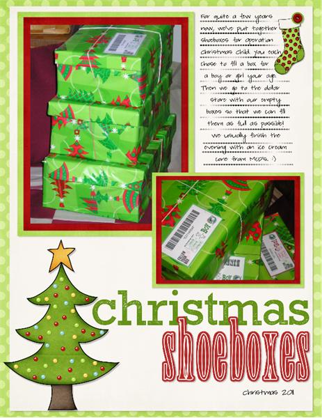 shoebox_christmas_463x600