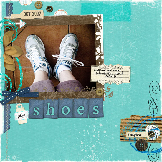 shoes_SAL