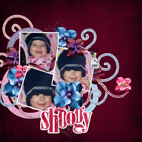 shoogy_jmjaquez