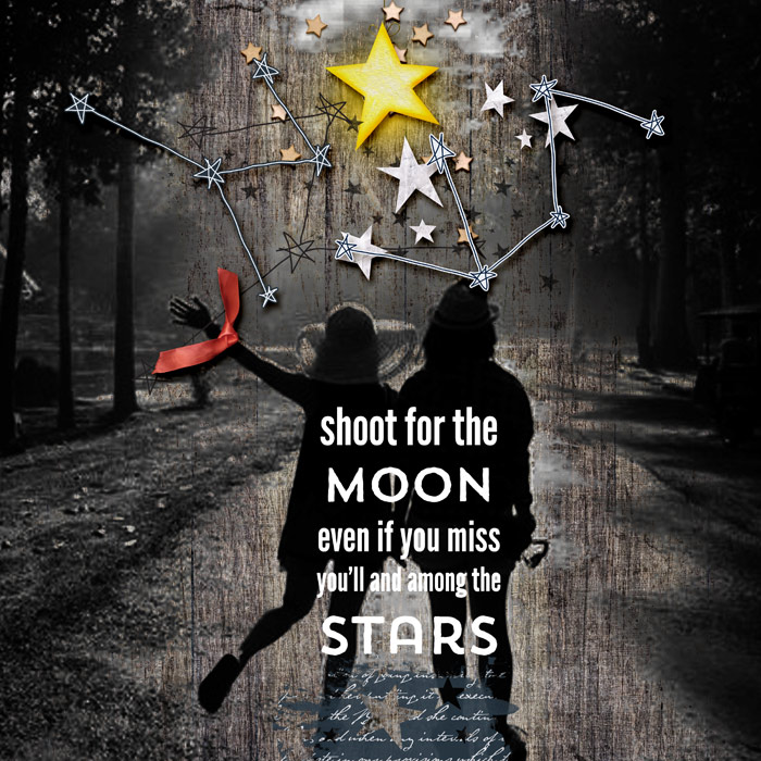 shootforthemoonweb