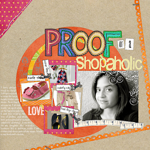 shopaholic_web
