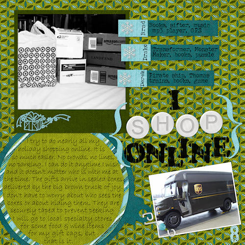 shopnline1