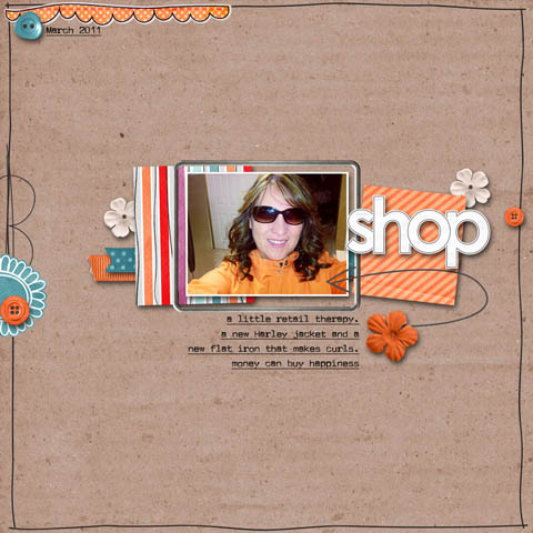 shopsmallerrevised