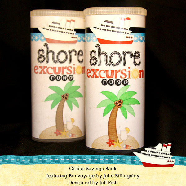 shore_excursion_fund