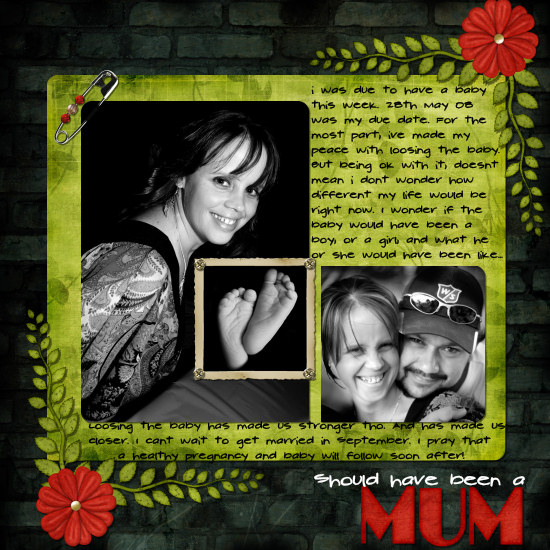 should_have_been_a_mum
