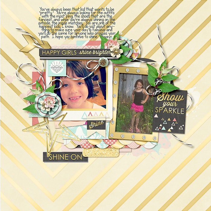 show-your-sparkle-WEB