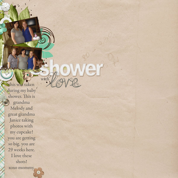 shower-with-love