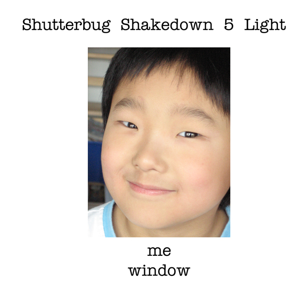 shutterbug-shakedown-5-ligh