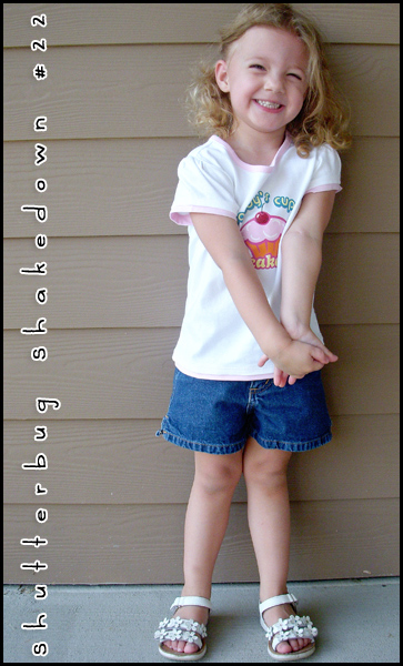 shutterbug22