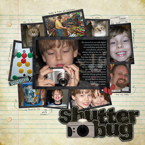 shutterbug32
