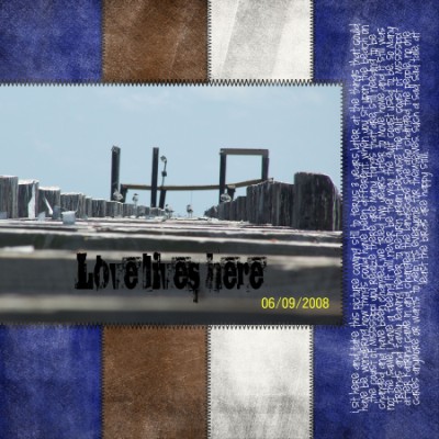 shutterbug_20Layout_400_x_400_