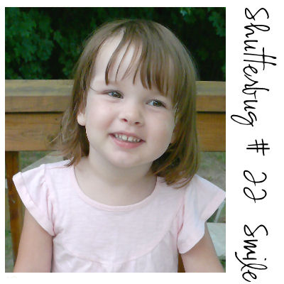 shutterbug_22