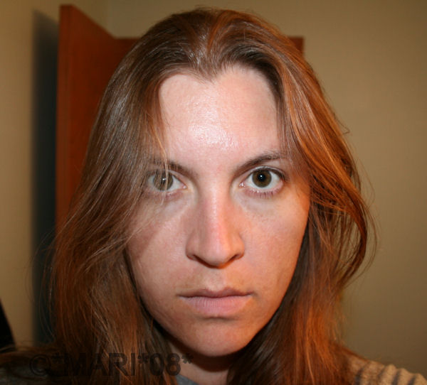 shutterbug_shakedown23