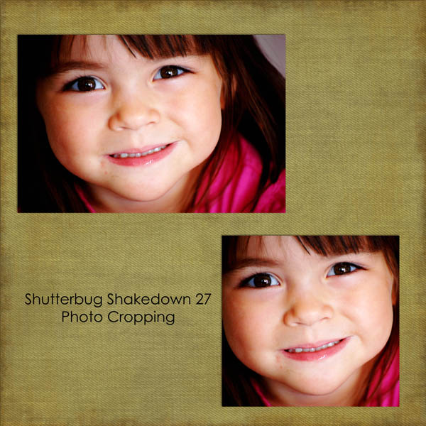shutterbug_shakedown_27_copy