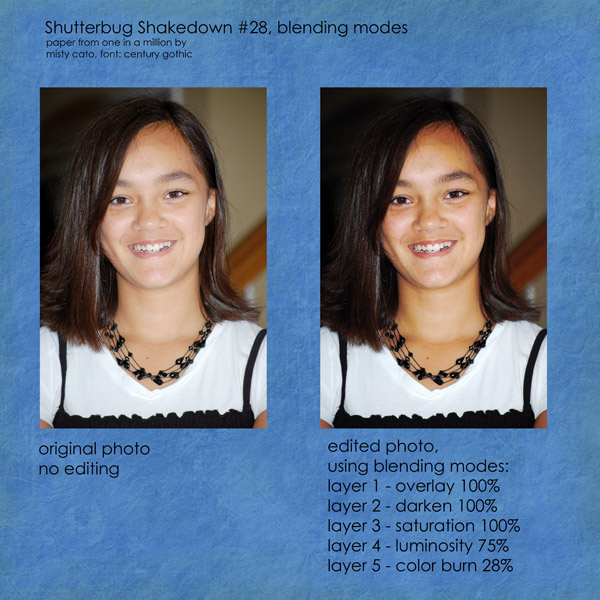 shutterbug_shakedown_283