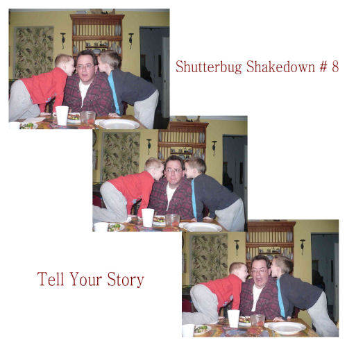 shutterbug_shakedown_81