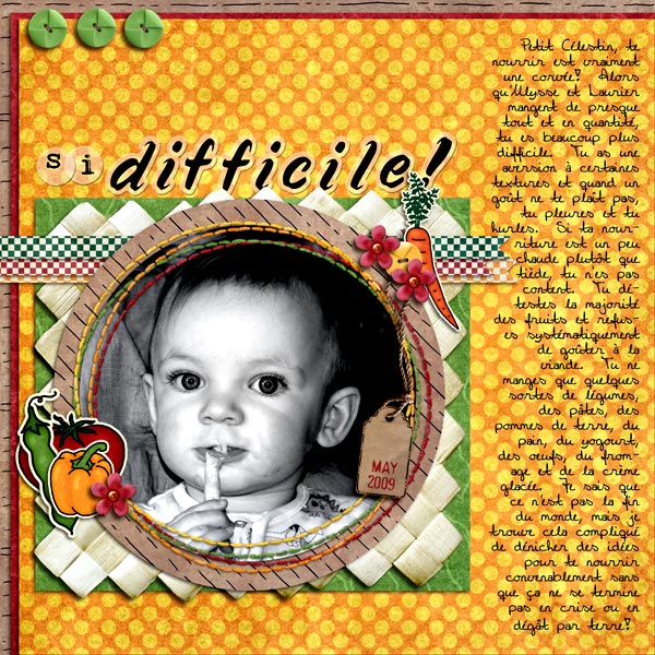 si-difficile2