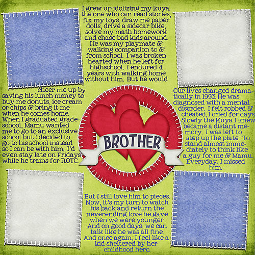 sibling-leftweb