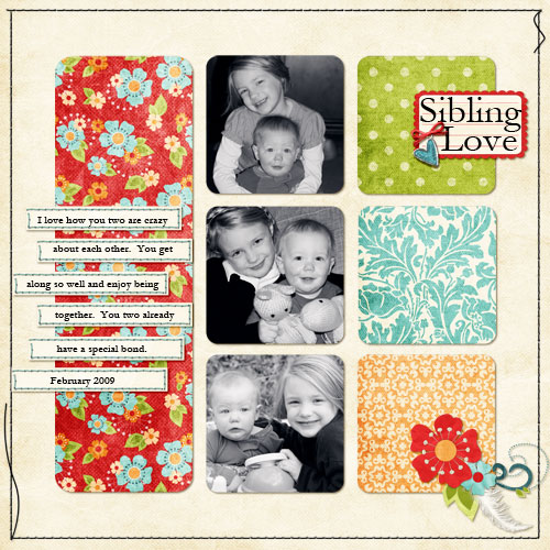 sibling-love1