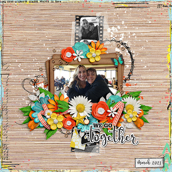 sibling-love5