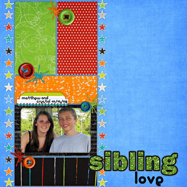 sibling_love