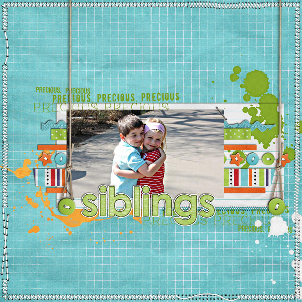 siblinglove_forweb