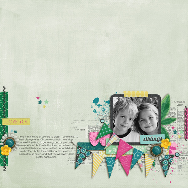 siblings_600