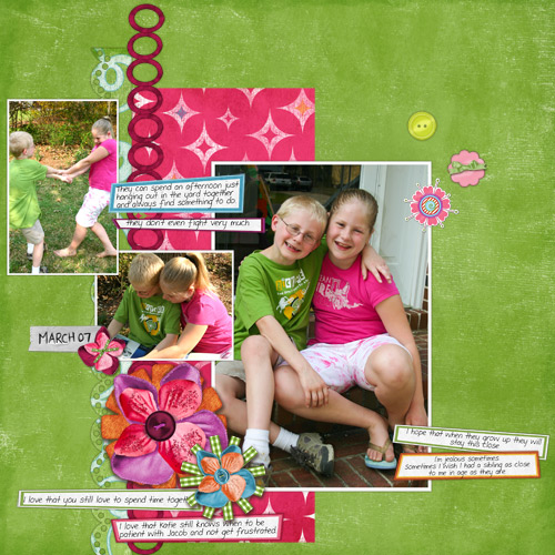 siblings_for-web