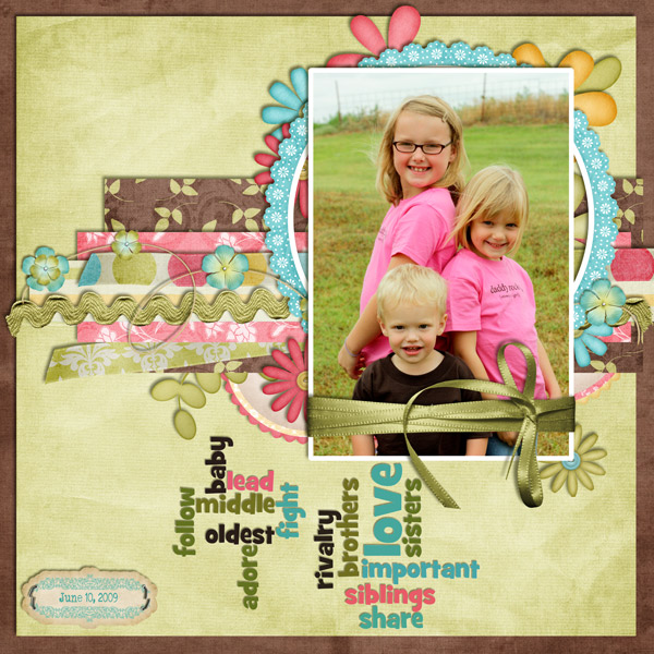 siblings_for_web