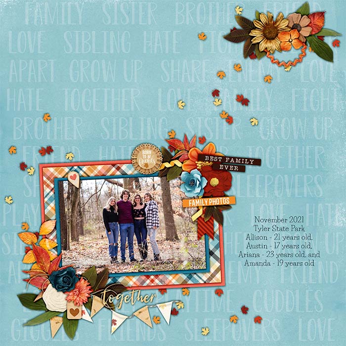 siblings_page_dsi_wendyp_siblings