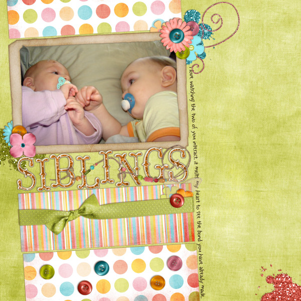siblings_web1