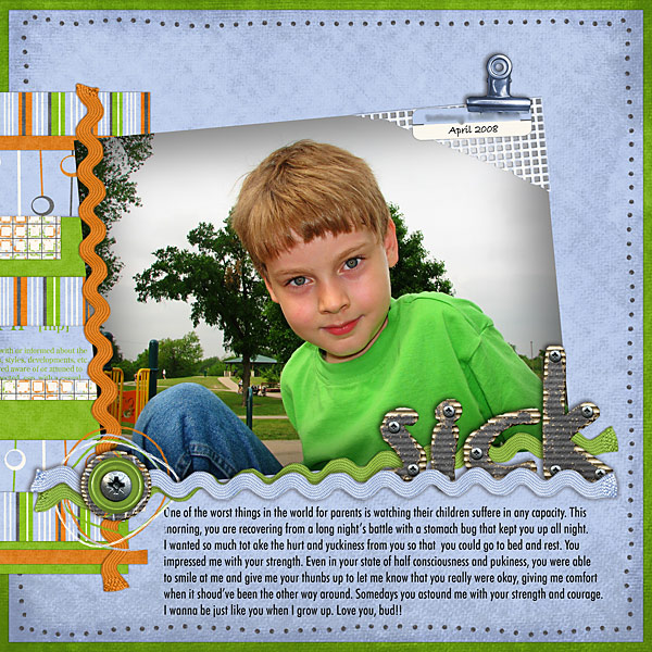 sick2