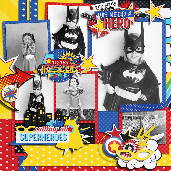 side_1_super_hero