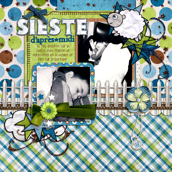 sieste-d_apr_s-midi2