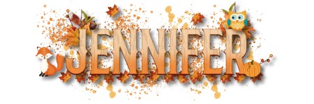 sig_fall_150