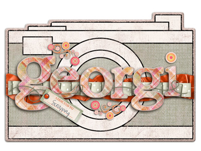 siggie---Jan2011